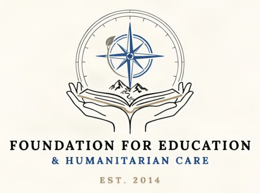 Foundation for Education and Humanitarian Care